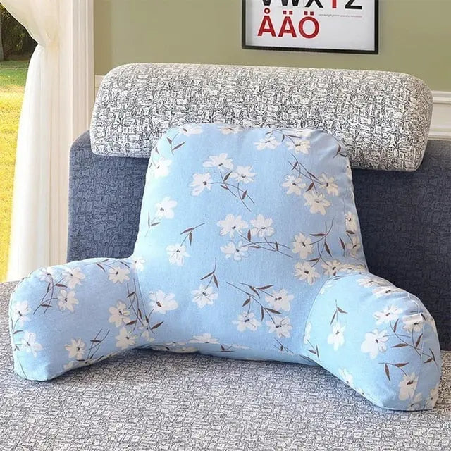Coussin de lecture, coussin de dossier moyen, coussins de dossier pour lit avec bras, coussins de Coussin de lecture, coussin de dossier moyen, coussins de dossier pour lit avec bras, coussins de
