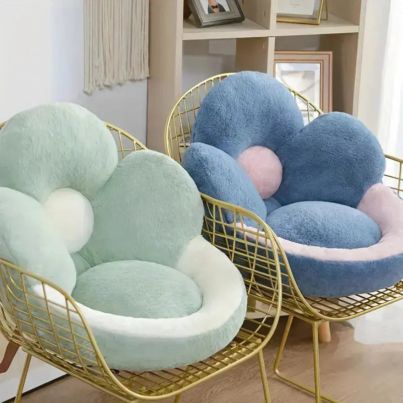 Coussin lecture douceur rose Coussin De Lecture