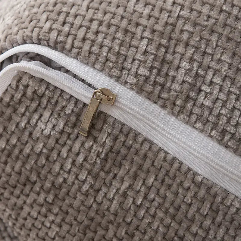 Coussin de Lecture SoftRib Coussin De Lecture
