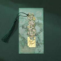 Marque Page Van gogh Coussin De Lecture