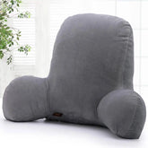 Coussin De Lecture Pour Lit