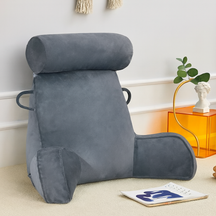 Coussin de Lecture Confort V2 Coussin Lecture