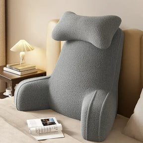 Coussin de Lecture PureForm Coussin De Lecture