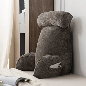 Coussin de Lecture SoftRib Coussin De Lecture