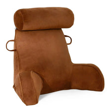 Coussin de Lecture Confort V2 Coussin Lecture