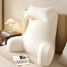 Coussin de Lecture PureForm Coussin De Lecture