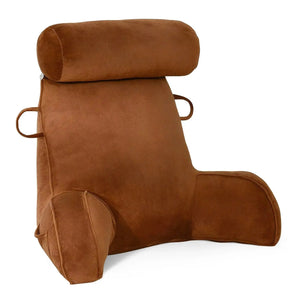 Coussin de Lecture Confort V2 Coussin Lecture