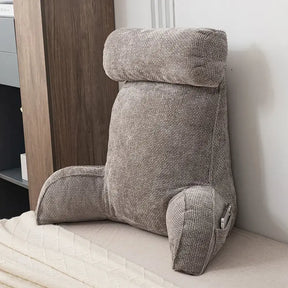 Coussin de Lecture SoftRib Coussin De Lecture