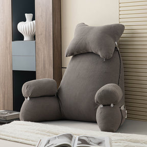 Coussin de lecture Cocoon XL Coussin De Lecture