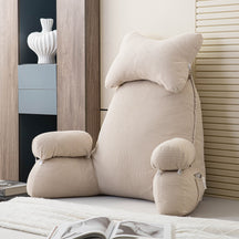 Coussin de lecture Cocoon XL Coussin De Lecture