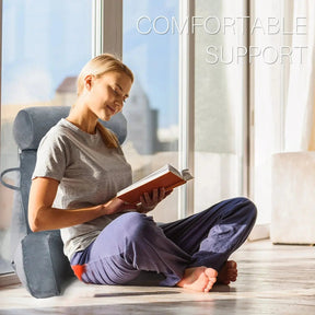 Coussin de Lecture Confort V2 Coussin Lecture