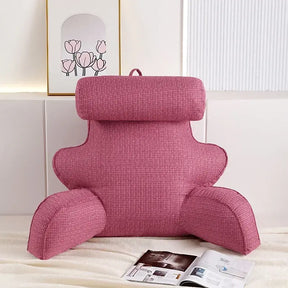 Coussin de Lecture RelaxForm Coussin De Lecture