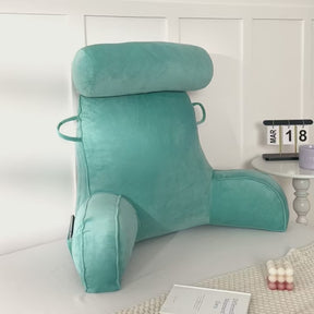 Coussin de Lecture Confort V2