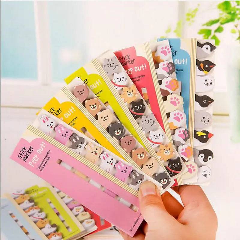 120 Autocollants Mouton - Coussin De Lecture