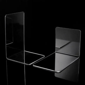 Serre livre en plastique transparent
