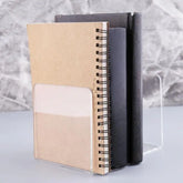 Serre livre en plastique transparent