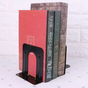 Serre livre design industriel