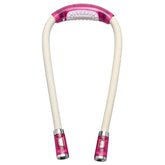 Lampe tour de cou flexible