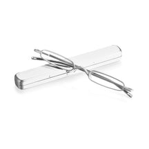 Mini lunettes grossissantes - Coussin De Lecture