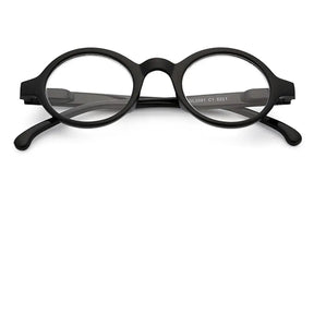 Lunettes de lecture classique
