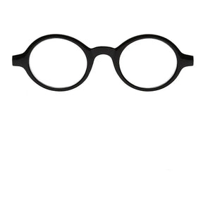 Lunettes de lecture classique