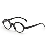 Lunettes de lecture classique