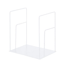 Serre livre - Coussin De Lecture