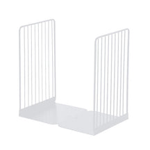 Serre livre barreaux - Coussin De Lecture