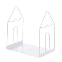 Serre livre cabane - Coussin De Lecture