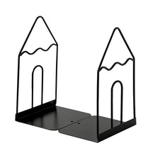 Serre livre cabane - Coussin De Lecture