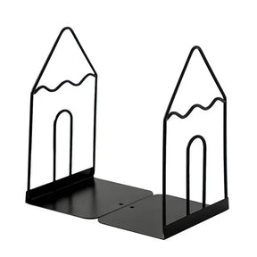 Serre livre cabane