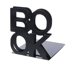 Serre livre anglais - Coussin De Lecture