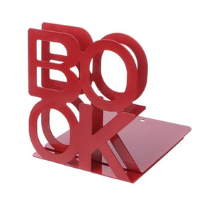 Serre livre anglais - Coussin De Lecture