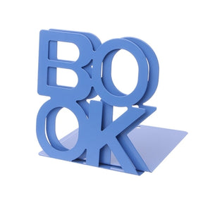 Serre livre anglais - Coussin De Lecture