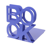 Serre livre anglais - Coussin De Lecture