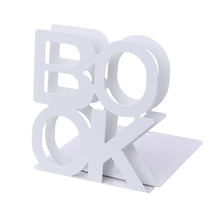 Serre livre anglais - Coussin De Lecture