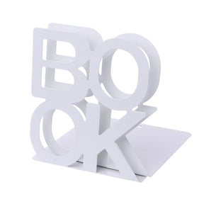 Serre livre anglais - Coussin De Lecture