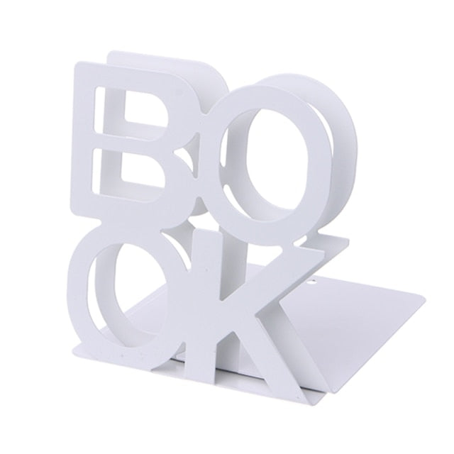 Serre livre anglais - Coussin De Lecture