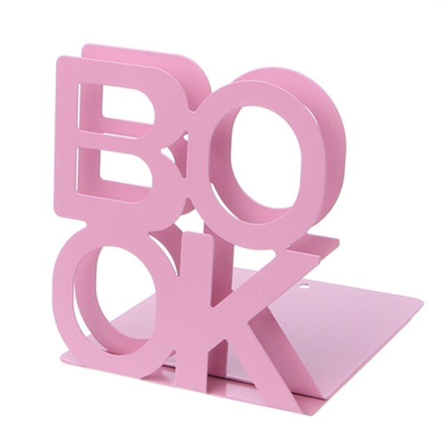 Serre livre anglais - Coussin De Lecture