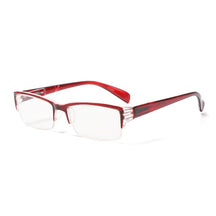 Lunettes de lecture dégradées - Coussin De Lecture