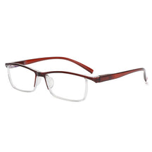 Lunettes zoom lecture - Coussin De Lecture