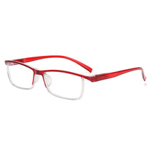 Lunettes zoom lecture - Coussin De Lecture