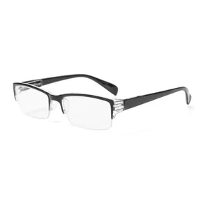 Lunettes de lecture dégradées Coussin Lecture