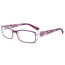 Lunettes de lecture zen - Coussin De Lecture