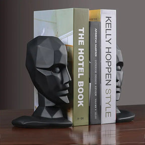 Serre livre cerveau
