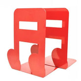 Serre livre musical
