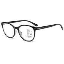 Lunettes zoom unisexe - Coussin De Lecture