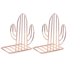 Serre Livre Cactus - Coussin De Lecture