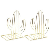 Serre Livre Cactus - Coussin De Lecture