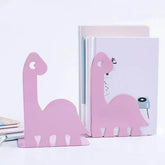 Serre livre mignon dinosaure